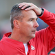Illustration for article titled Gus Johnson Worked Obscenely Hard To Redeem Urban Meyer